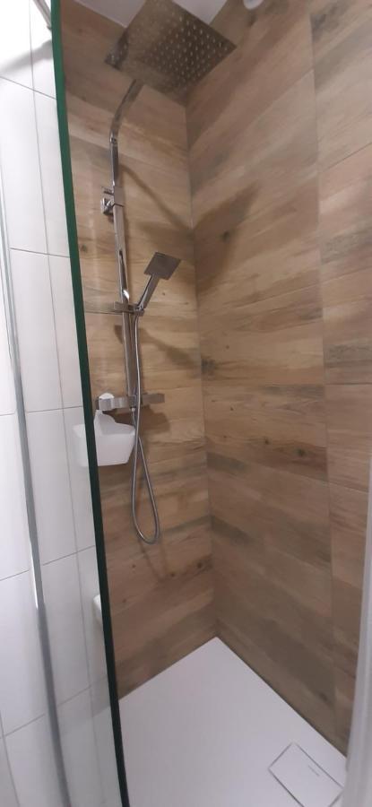 Apartamento Next To Old Town II Sandomierz Exterior foto